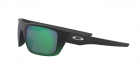 Óculos de Sol OAKLEY 9367 1160 