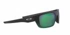 Óculos de Sol OAKLEY 9367 1160 