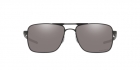 Óculos de Sol OAKLEY 6038 0157 