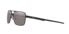 Óculos de Sol OAKLEY 6038 0157 