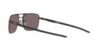 Óculos de Sol OAKLEY 6038 0157 