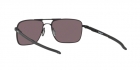 Óculos de Sol OAKLEY 6038 0157 