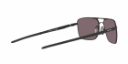 Óculos de Sol OAKLEY 6038 0157 