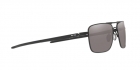 Óculos de Sol OAKLEY 6038 0157 