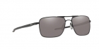 Óculos de Sol OAKLEY 6038 0157 