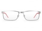Armação CARRERA 8815 PMZ