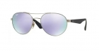 Óculos de Sol RAY BAN 3536 0194V 