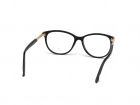 Armação SWAROVSKI 5118 001