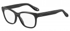 Armação GIVENCHY 0027 QHC