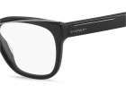 Armação GIVENCHY 0027 QHC