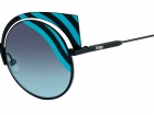 Óculos de Sol FENDI 0215S 0LBJF 