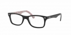 Armação RAY BAN 5228 5014
