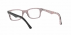 Armação RAY BAN 5228 5014