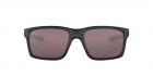 Óculos de Sol OAKLEY 9264 08