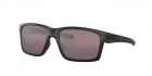 Óculos de Sol OAKLEY 9264 08