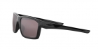 Óculos de Sol OAKLEY 9264 08