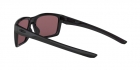 Óculos de Sol OAKLEY 9264 08