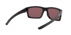 Óculos de Sol OAKLEY 9264 08