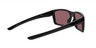 Óculos de Sol OAKLEY 9264 08