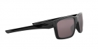 Óculos de Sol OAKLEY 9264 08