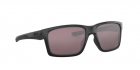 Óculos de Sol OAKLEY 9264 08