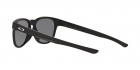 Óculos de Sol OAKLEY 9315 01