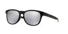 Óculos de Sol OAKLEY 9315 0816