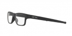 Armação OAKLEY 8091 0155