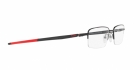 Armação OAKLEY 5125 0454
