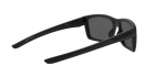 Óculos de Sol OAKLEY 9264 2757