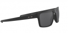 Óculos de Sol OAKLEY 9262 4457