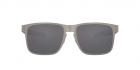 Óculos de Sol OAKLEY 4123 03