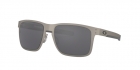 Óculos de Sol OAKLEY 4123 03