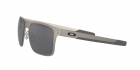 Óculos de Sol OAKLEY 4123 03