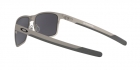 Óculos de Sol OAKLEY 4123 03