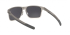 Óculos de Sol OAKLEY 4123 03
