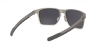 Óculos de Sol OAKLEY 4123 03