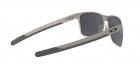 Óculos de Sol OAKLEY 4123 03
