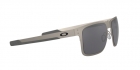 Óculos de Sol OAKLEY 4123 03