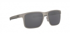 Óculos de Sol OAKLEY 4123 03