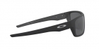 Óculos de Sol OAKLEY 9367 0860
