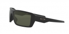 Óculos de Sol OAKLEY 9380 0166