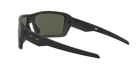 Óculos de Sol OAKLEY 9380 0166