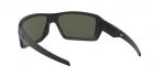 Óculos de Sol OAKLEY 9380 0166