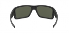 Óculos de Sol OAKLEY 9380 0166