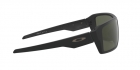 Óculos de Sol OAKLEY 9380 0166