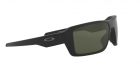 Óculos de Sol OAKLEY 9380 0166