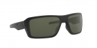 Óculos de Sol OAKLEY 9380 0166