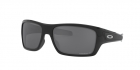 Óculos de Sol OAKLEY 9263 4163