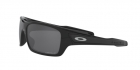 Óculos de Sol OAKLEY 9263 4163